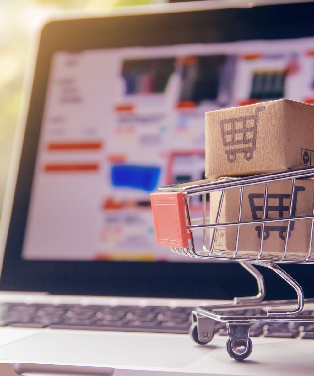 ECommerce